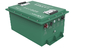 EV Rechargeable Battery 48V / 51V 56Ah Cart Golf Lithium Battery Lithium Ion | OEM διαθέσιμο