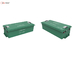 Matrix Deep Cycle Battery Lithium Ion Lifepo4 48V 51,2V 160Ah Μπαταρίες αυτοκινήτου Golf
